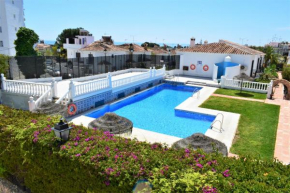 Verano Azul 72